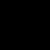 shalondagriggs